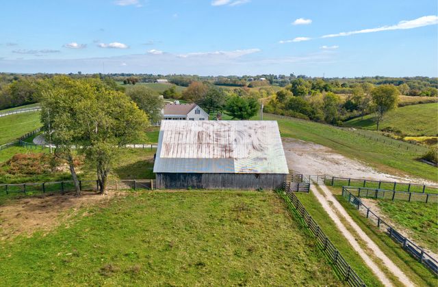 1332 Paris Road, Mt Sterling, KY 40353