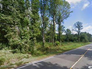 Lot 12b Porters Neck Road, Wilmington, NC 28411