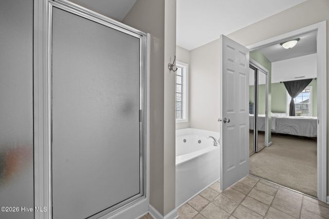 106 Dukes Lake Circle, Richlands, NC 28574