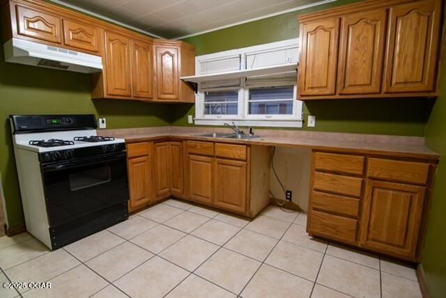 905 S Main Street, Galena, KS 66739