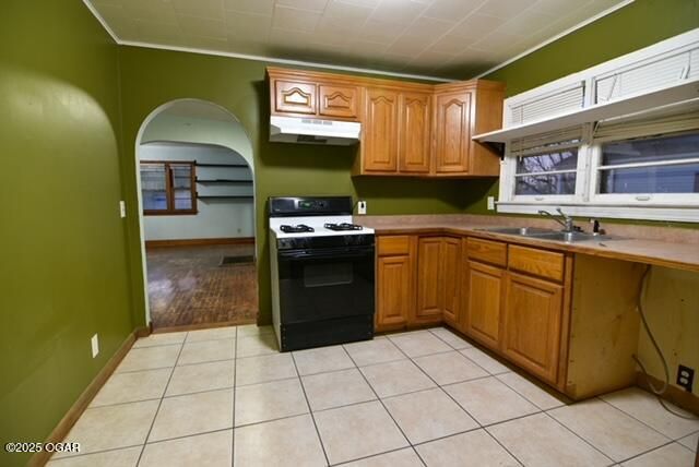 905 S Main Street, Galena, KS 66739