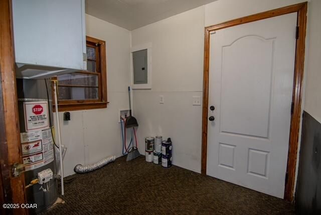 905 S Main Street, Galena, KS 66739