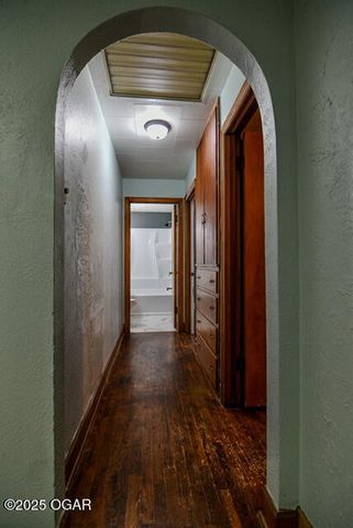 905 S Main Street, Galena, KS 66739