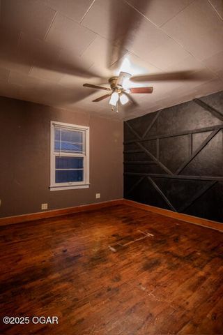 905 S Main Street, Galena, KS 66739