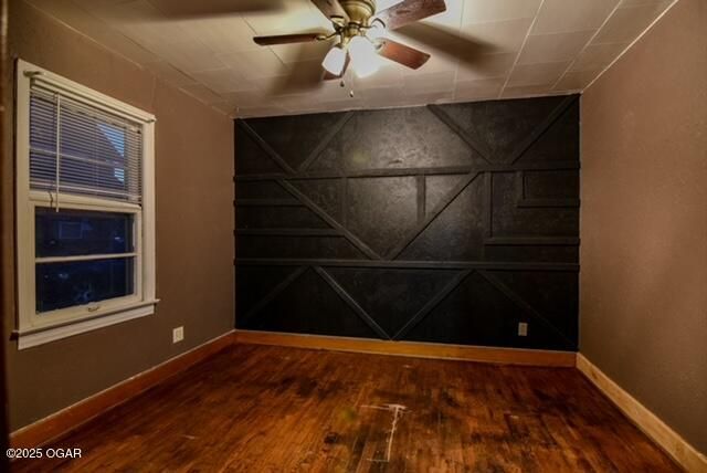 905 S Main Street, Galena, KS 66739