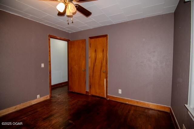 905 S Main Street, Galena, KS 66739