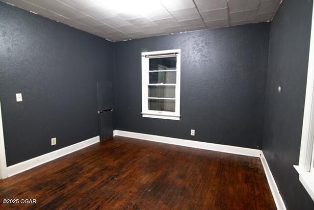 905 S Main Street, Galena, KS 66739