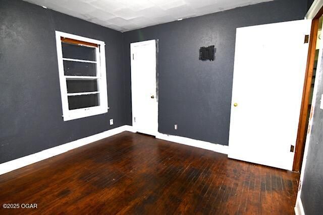 905 S Main Street, Galena, KS 66739