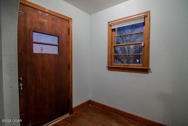 905 S Main Street, Galena, KS 66739