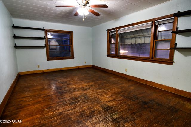 905 S Main Street, Galena, KS 66739