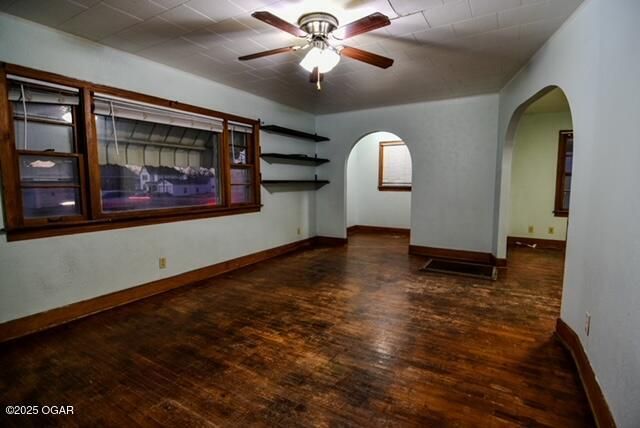 905 S Main Street, Galena, KS 66739