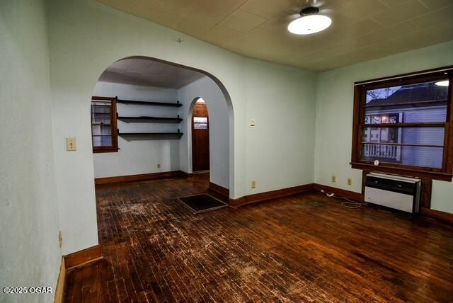 905 S Main Street, Galena, KS 66739