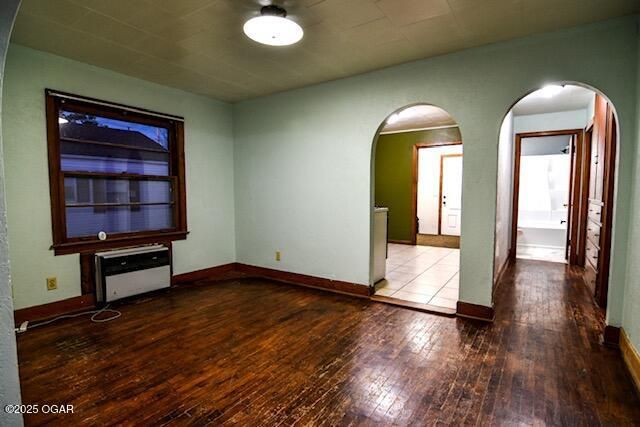 905 S Main Street, Galena, KS 66739