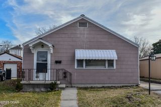 905 S Main Street, Galena, KS 66739