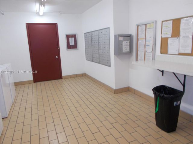 801 SW 133rd Ter 110K, Pembroke Pines, FL 33027