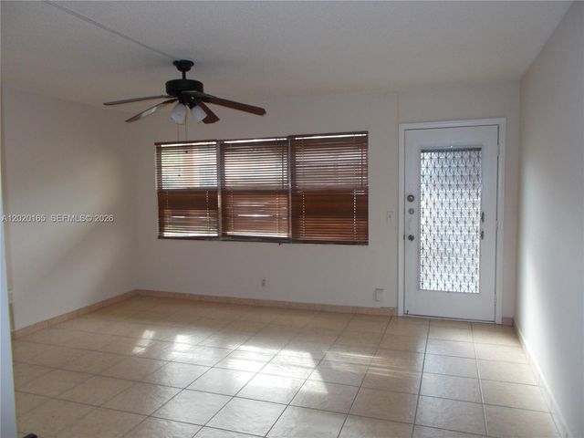 801 SW 133rd Ter 110K, Pembroke Pines, FL 33027