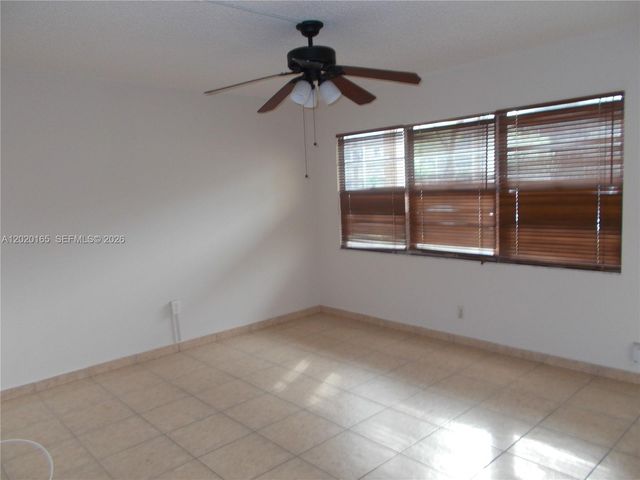 801 SW 133rd Ter 110K, Pembroke Pines, FL 33027