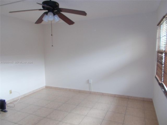 801 SW 133rd Ter 110K, Pembroke Pines, FL 33027
