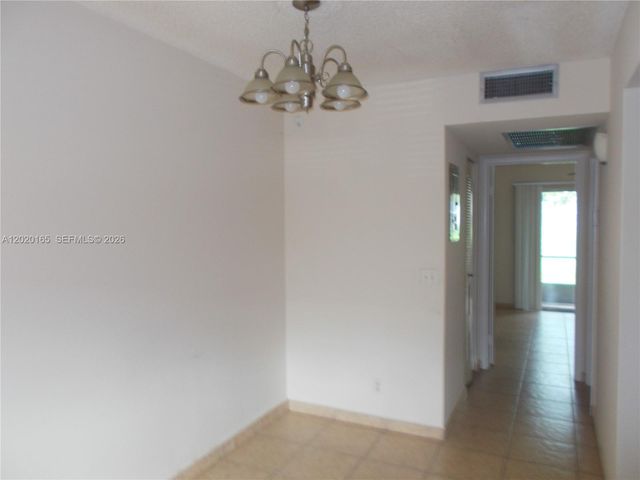 801 SW 133rd Ter 110K, Pembroke Pines, FL 33027