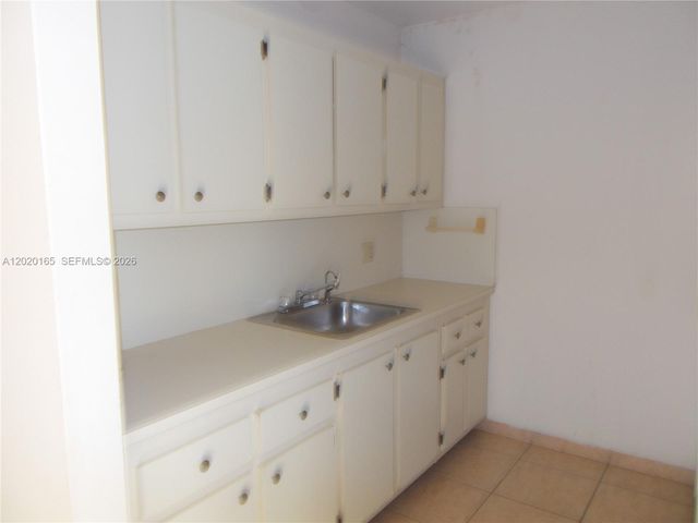 801 SW 133rd Ter 110K, Pembroke Pines, FL 33027