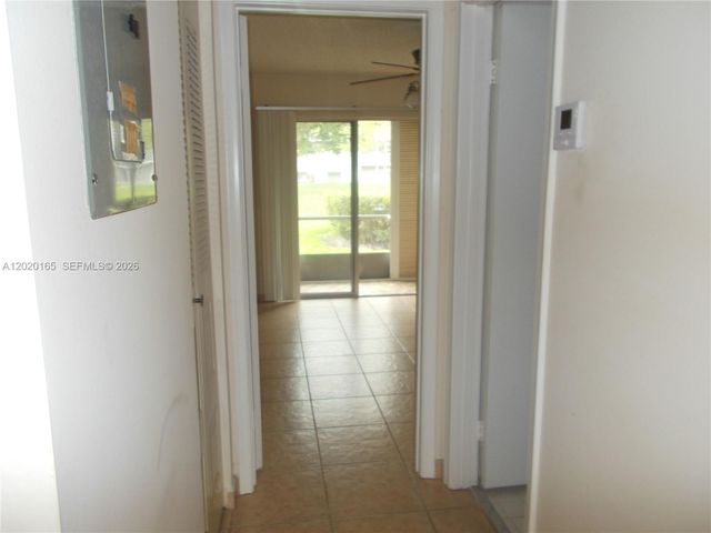 801 SW 133rd Ter 110K, Pembroke Pines, FL 33027