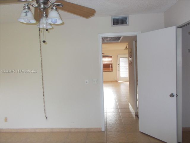 801 SW 133rd Ter 110K, Pembroke Pines, FL 33027