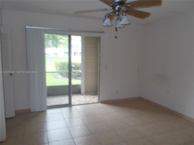 801 SW 133rd Ter 110K, Pembroke Pines, FL 33027