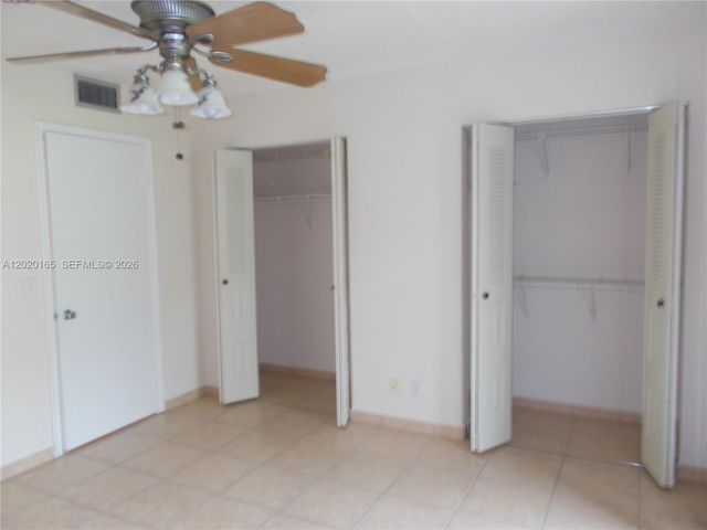 801 SW 133rd Ter 110K, Pembroke Pines, FL 33027
