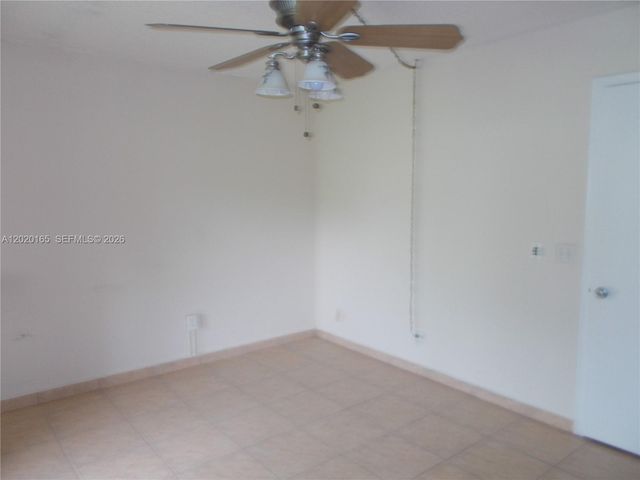 801 SW 133rd Ter 110K, Pembroke Pines, FL 33027