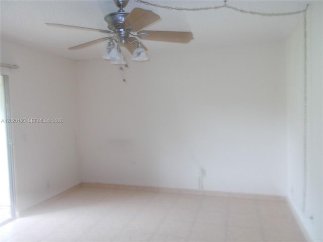 801 SW 133rd Ter 110K, Pembroke Pines, FL 33027