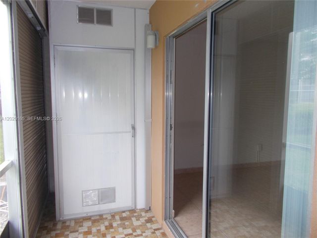 801 SW 133rd Ter 110K, Pembroke Pines, FL 33027