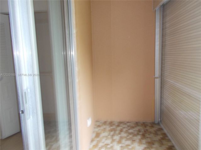 801 SW 133rd Ter 110K, Pembroke Pines, FL 33027
