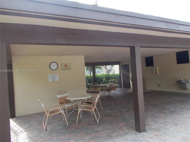 801 SW 133rd Ter 110K, Pembroke Pines, FL 33027