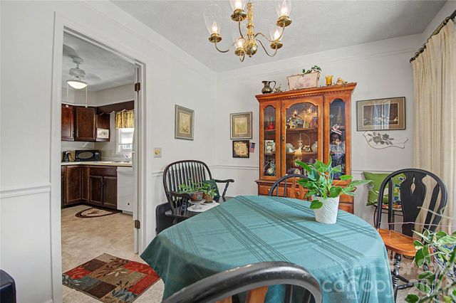 1765 Haywood Manor Road D, Hendersonville, NC 28791
