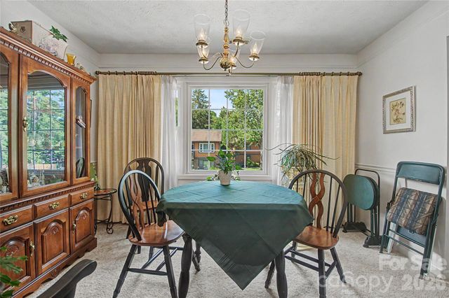 1765 Haywood Manor Road D, Hendersonville, NC 28791