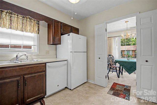 1765 Haywood Manor Road D, Hendersonville, NC 28791