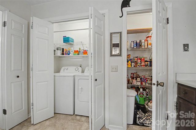 1765 Haywood Manor Road D, Hendersonville, NC 28791