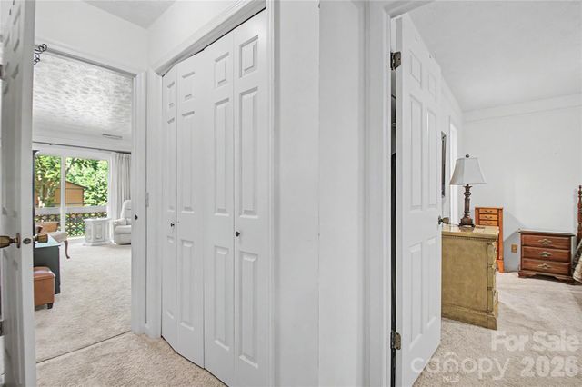 1765 Haywood Manor Road D, Hendersonville, NC 28791