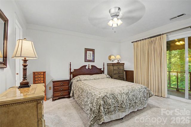 1765 Haywood Manor Road D, Hendersonville, NC 28791