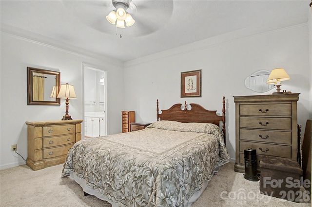 1765 Haywood Manor Road D, Hendersonville, NC 28791