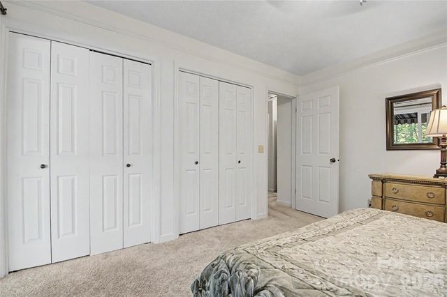 1765 Haywood Manor Road D, Hendersonville, NC 28791