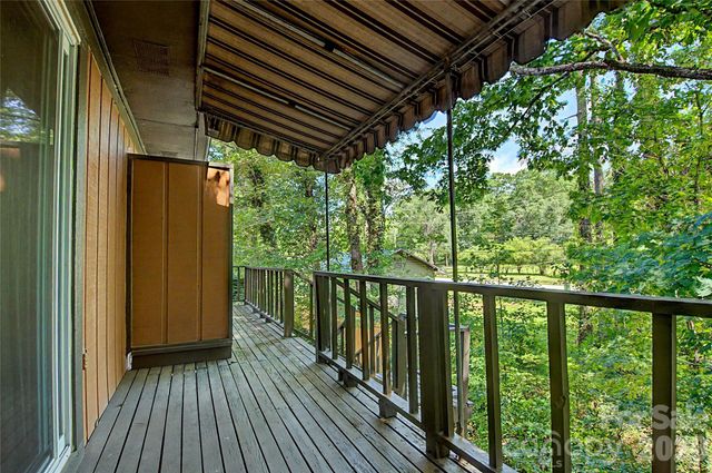 1765 Haywood Manor Road D, Hendersonville, NC 28791