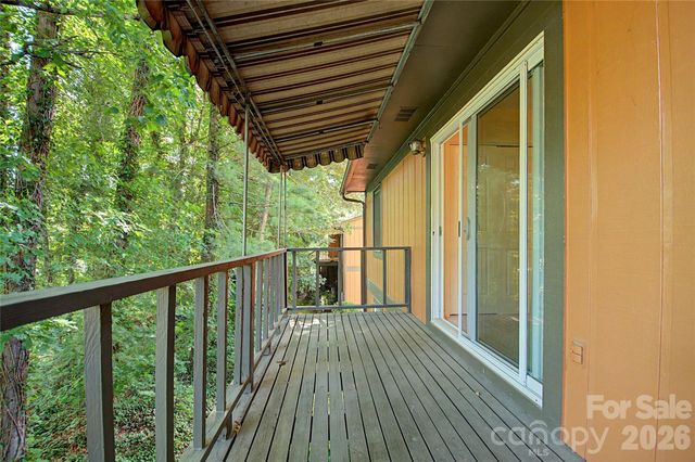 1765 Haywood Manor Road D, Hendersonville, NC 28791
