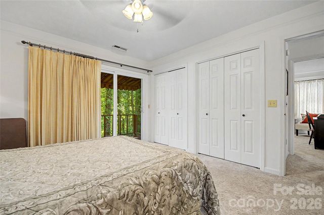 1765 Haywood Manor Road D, Hendersonville, NC 28791