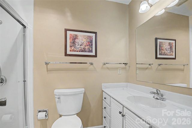 1765 Haywood Manor Road D, Hendersonville, NC 28791