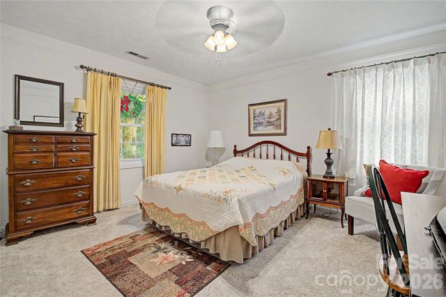 1765 Haywood Manor Road D, Hendersonville, NC 28791