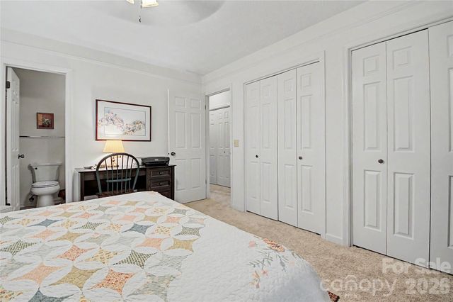 1765 Haywood Manor Road D, Hendersonville, NC 28791