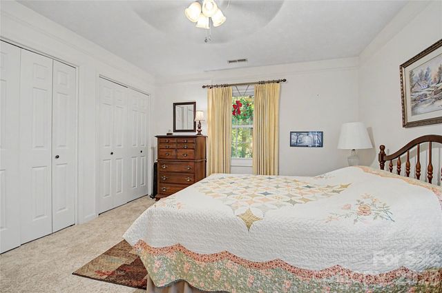 1765 Haywood Manor Road D, Hendersonville, NC 28791