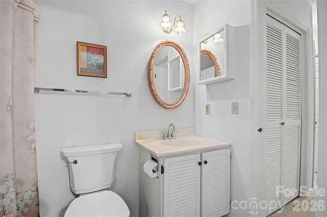 1765 Haywood Manor Road D, Hendersonville, NC 28791