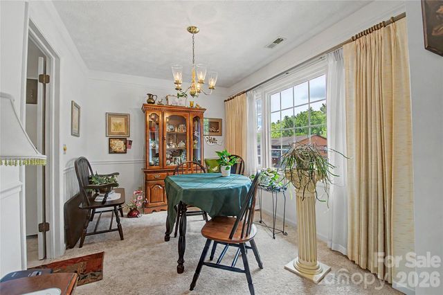 1765 Haywood Manor Road D, Hendersonville, NC 28791